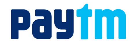 Best Online Lottery Sites in India with Paytm .